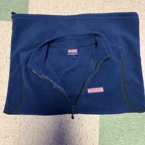 Men’s Vineyard Vines vest